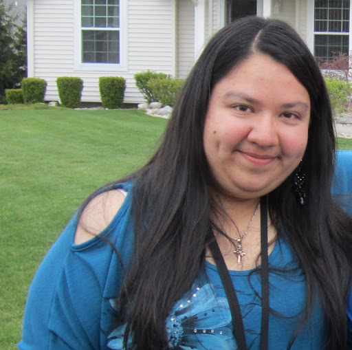 Rosa Torres Photo 31
