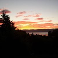 Debbie Macleod Photo 18