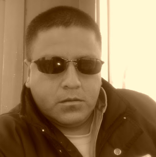 Eduardo Ramirez Photo 37