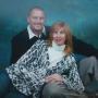Karen Barker Photo 35