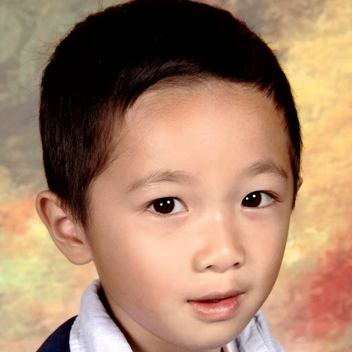 Tom Ching Photo 3
