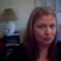 Shannon Wray Photo 11
