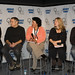 Roberta Rubin Photo 10