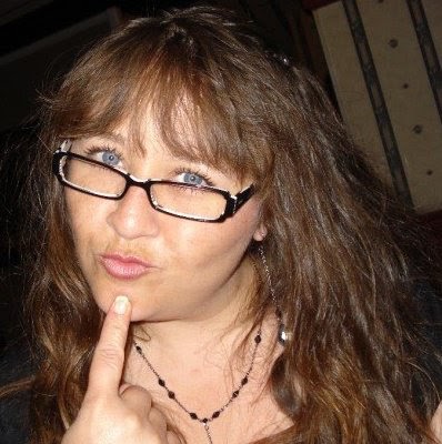 Mary Mayer Photo 5