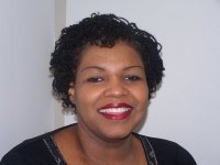 Deborah Vaughn Photo 27