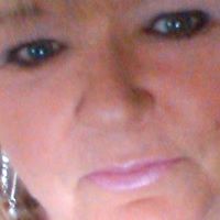 Angela Gunn Photo 17