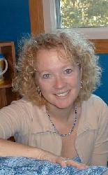 Nancy Higgins Photo 22
