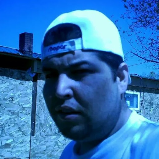 Ricardo Pinon Photo 2