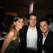 Joanna Freeman Photo 41