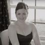 Kelli Graham Photo 19