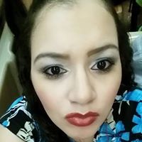 Esther Mendez Photo 18