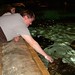 Jerry Ripley Photo 10