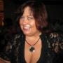 Janice Jennings Photo 34