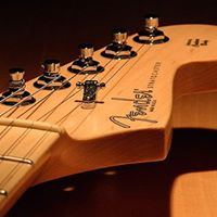 James Conners Photo 25