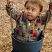 Nathan Edwards Photo 21