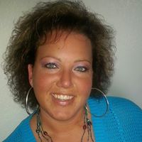Deana Bennett Photo 7