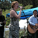 Alice Rich Photo 20