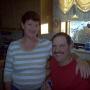 Janet Crouse Photo 9