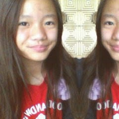 Mary Dinh Photo 30