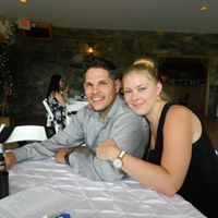 Randy Rogers Photo 8