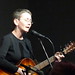 Beth Emerson Photo 24