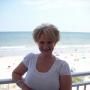Renee Hatfield Photo 11