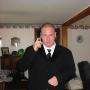 Richard Vincent Photo 7