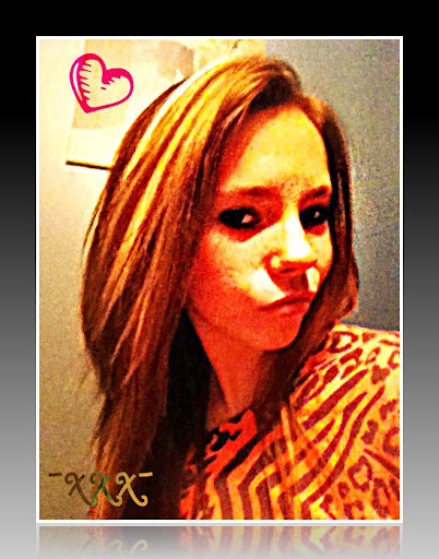 Cynthia Lavoie Photo 24