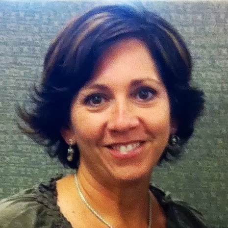 Lori Moritz Photo 10