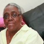 Mary Bostick Photo 21