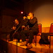 Johnny Rowe Photo 35