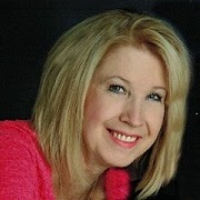 Brenda Noll Photo 12
