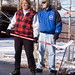 Brian Hope Photo 14