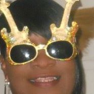 Constance Watkins Photo 16