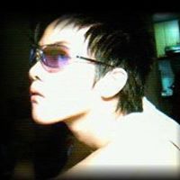 Andrew Garcia Photo 15