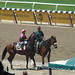 Anthony Sanford Photo 33
