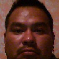 Heriberto Flores Photo 36