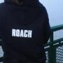 Gary Roach Photo 18