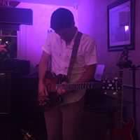 Matthew Pecoraro Photo 12