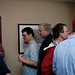 Ray Needham Photo 18