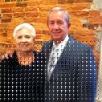 Barry Resnick Photo 21