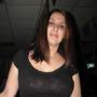 Ann Collins Photo 31
