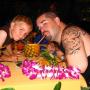 Jason Munoz Photo 26