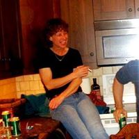 Nancy Hiltz Photo 9