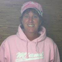 Janet Zink Photo 5