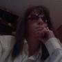 Stephanie Nettles Photo 15