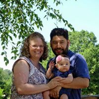 Cindy Martindale Photo 21