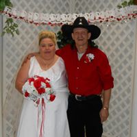 Dena Crenshaw Photo 1
