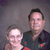 Deborah Mcdonald Photo 16