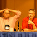 Peter Wolfe Photo 29